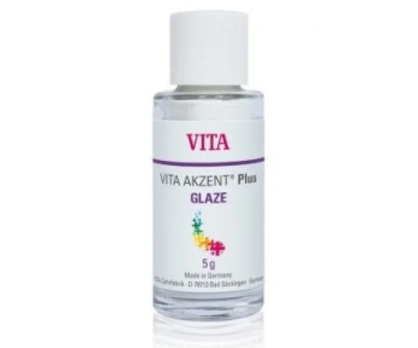 VITA Akzent (Віта Акцент) глазур 5г Vita (Німеччина)